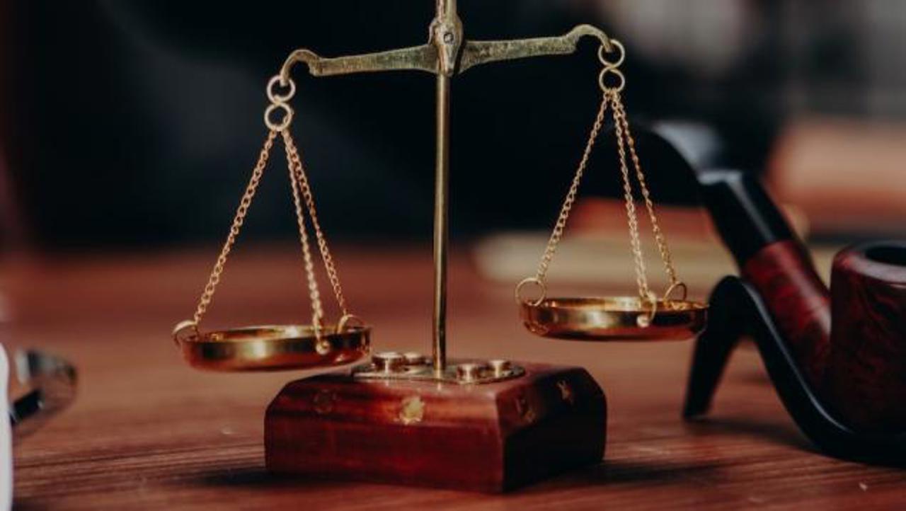 Un bărbat din Vadul lui Vodă, ucis în bătaie de amicul de pahar. Infractorul, trimis după gratii