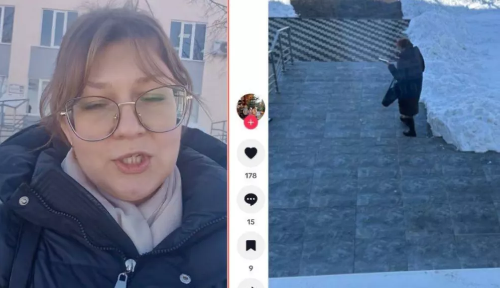 Ambasadoare UE și cea a Bulgariei au închis ușa în nas omului lui Șor, rămas la conducerea Taracliei