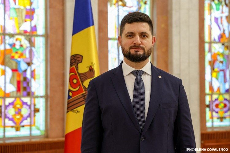 Ministrul Energiei pleacă în SUA. Va participa la un summit și va avea mai multe întrevederi