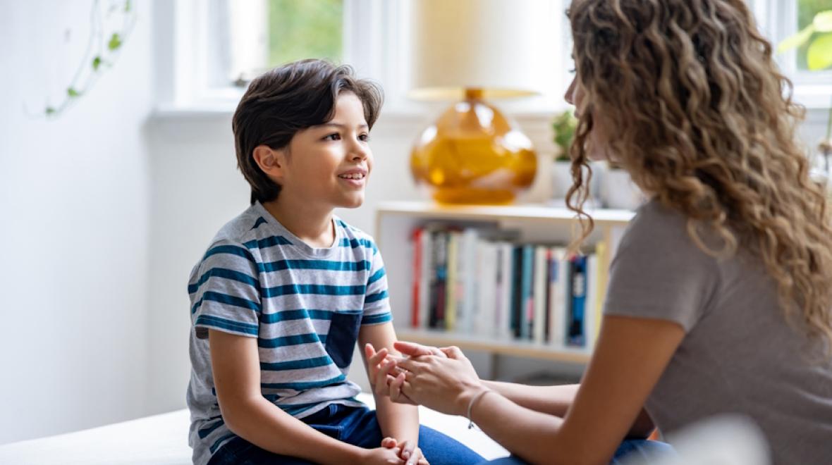 Ziua Internațională a Limbii Materne // Diversitatea lingvistică, o prioritate și pentru Republica Moldova