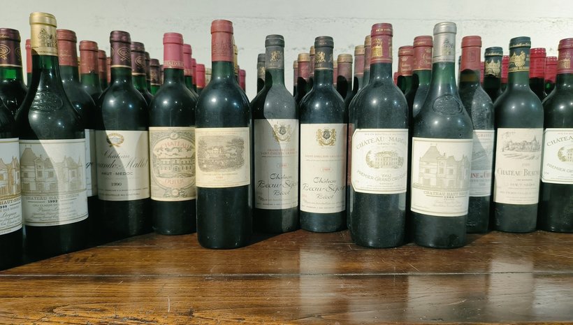 Anularea unei mari părţi din tarifele americane aduce un val de incertitudini pentru companiile europene