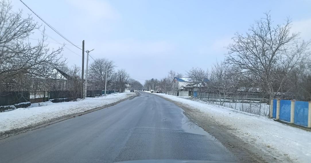 Trafic monitorizat la nivel național. Drumarii cer prudenţă în contextul ninsorii anunţate în sudul R. Moldova