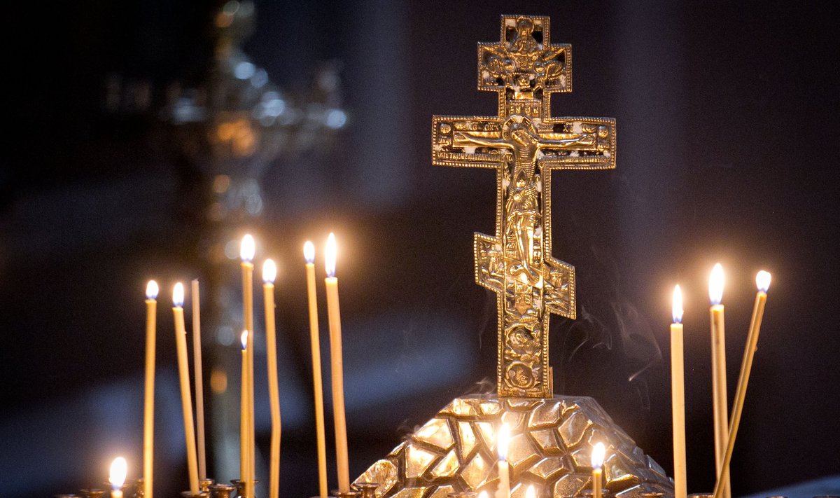 Postul Mare începe luni: perioada de pregătire spirituală pentru Paște