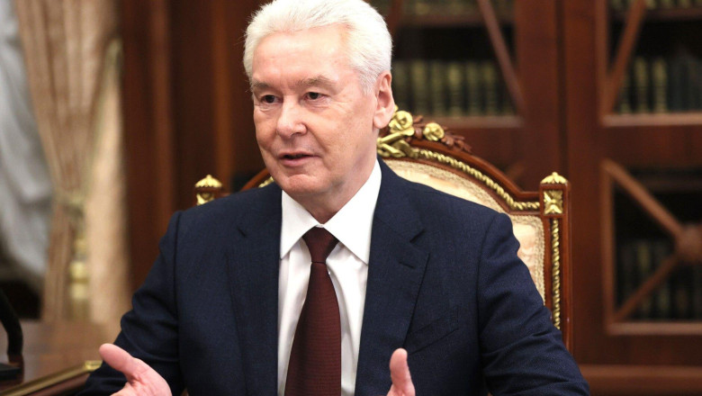 Autoritățile ruse au raportat un presupus atac cu drone la Moscova. Operațiunile aeroportuare au fost suspendate