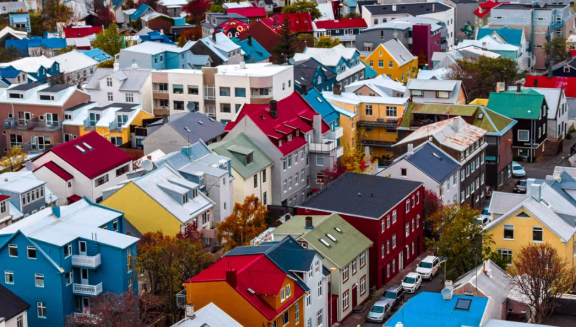 Islanda pregătește un referendum de aderare la UE. Un „Da” ar însemna că mica națiune insulară va intra înaintea tututor celorlalte candidate