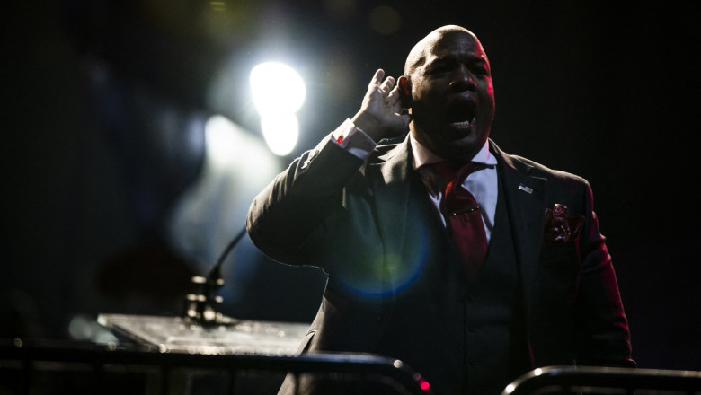 Consilierul lui Trump: Crimele împotriva umanității comise de Rusia nu pot fi ignorate în cadrul negocierilor diplomatice