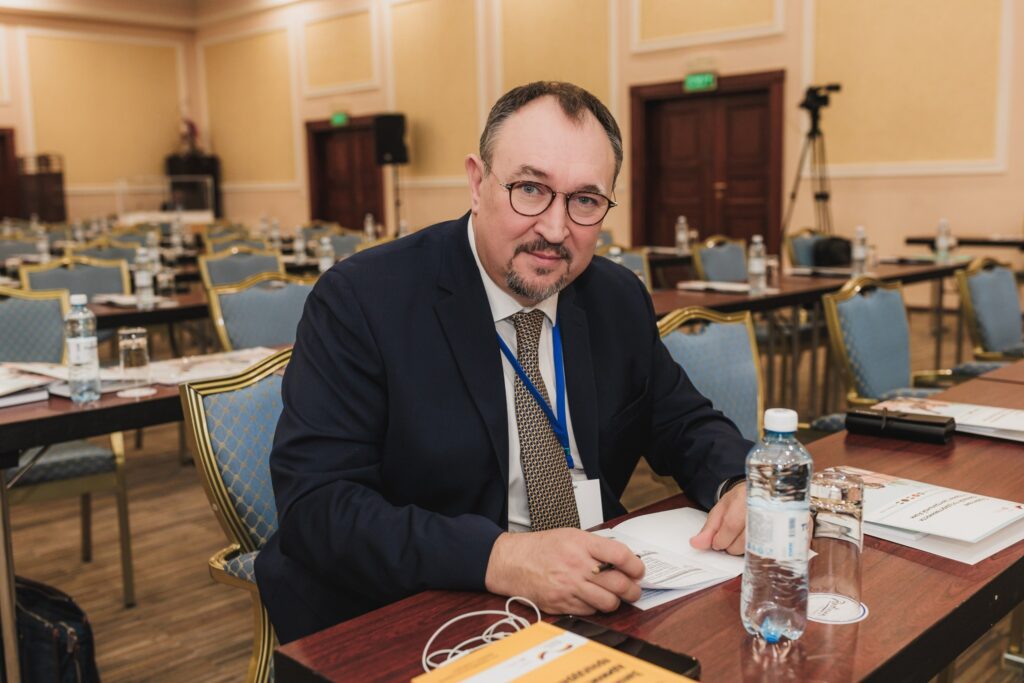 Alexandru Tănase // Grațierea, recidiva și lecția ipocriziei politice