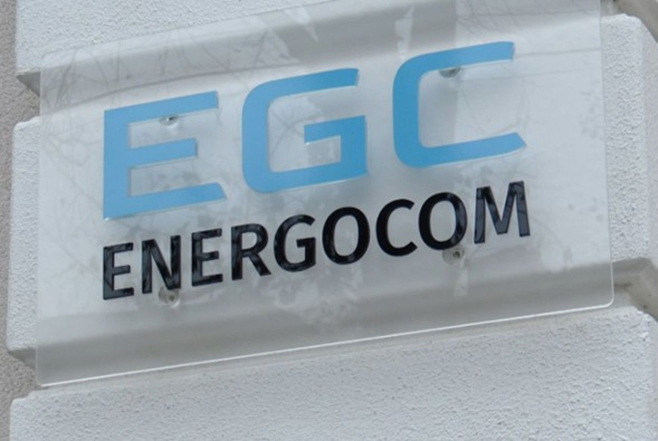 Energocom: Stocurile de gaze din sezonul rece – utilizate aproape integral