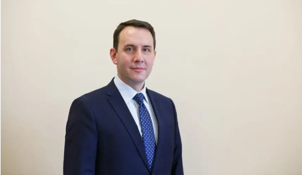 Comisia juridică a Parlamentului a avizat demisia președintelui Consiliului Concurenței