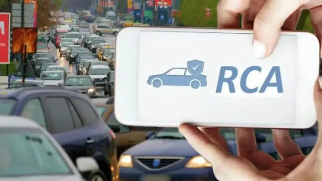 Proiect BNM // Tarife libere la RCA și sistem centralizat de evidență a daunelor