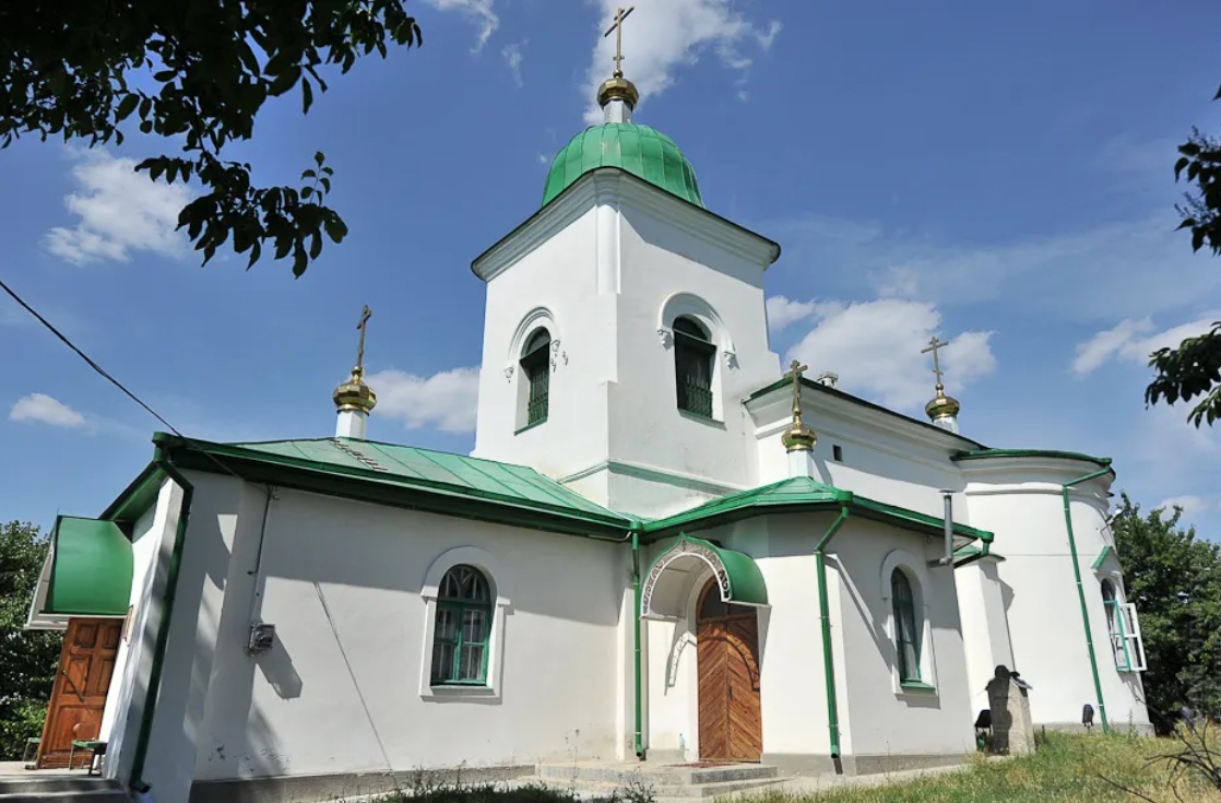 Peste 800 de biserici ar putea trece în gestiunea statului. Cristian Jardan: „Interesul nostru este păstrarea și conservarea monumentelor”