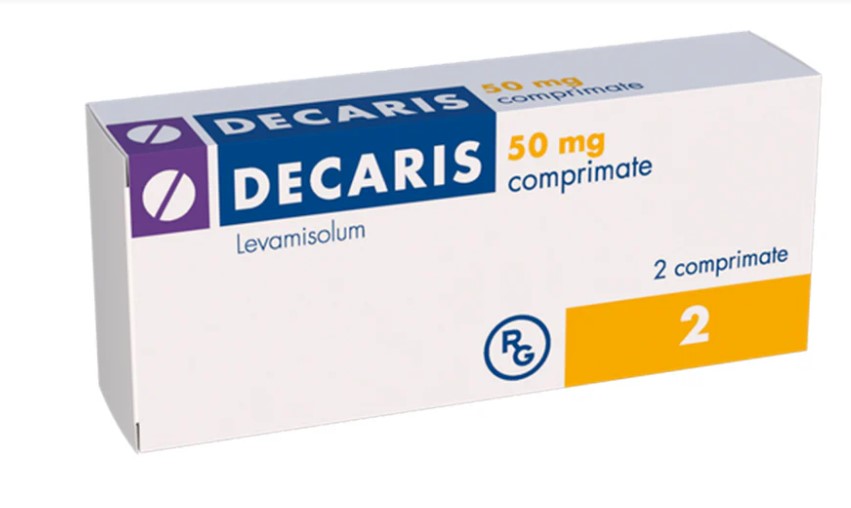 Medicamentele care conțin levamisol, retrase de pe piață. AMDM: „Pot pune viața în pericol”