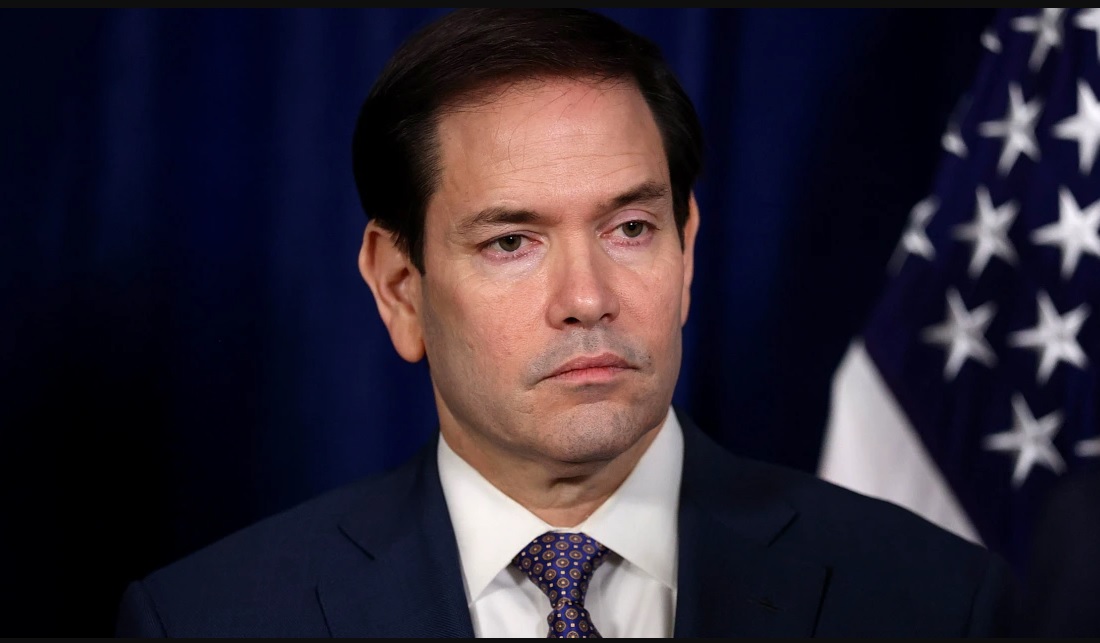 VIDEO // Marco Rubio dă asigurări că „SUA continuă să exercite presiuni asupra Moscovei”. Ce spune despre vânzările de arme către Ucraina