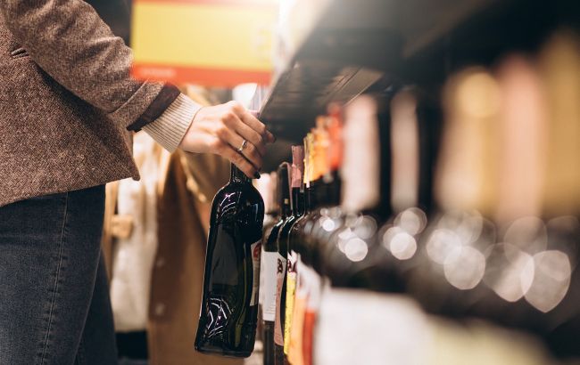 Război comercial moldo-ucrainean? Kievul intenționează să restricționeze importurile de vinuri moldovenești