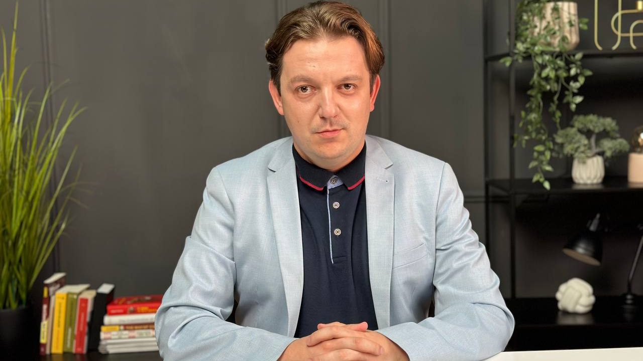 Expert: Retragerea cetățeniei oficialilor din structurile de la Tiraspol nu este întâmplătoare