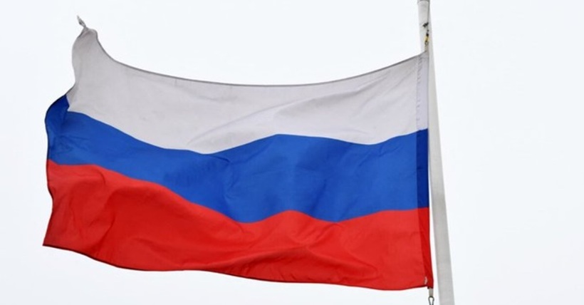 Autoritatea franceză de reglementare a audiovizualului blochează 35 de site-uri ale unor publicaţii ruseşti