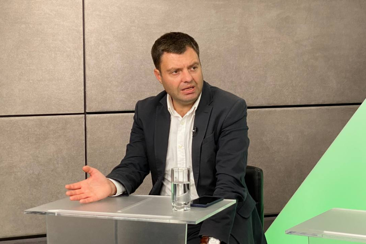 Ion Guzun despre grațierea lui Șepeli: În acel moment procesul a fost unul corect