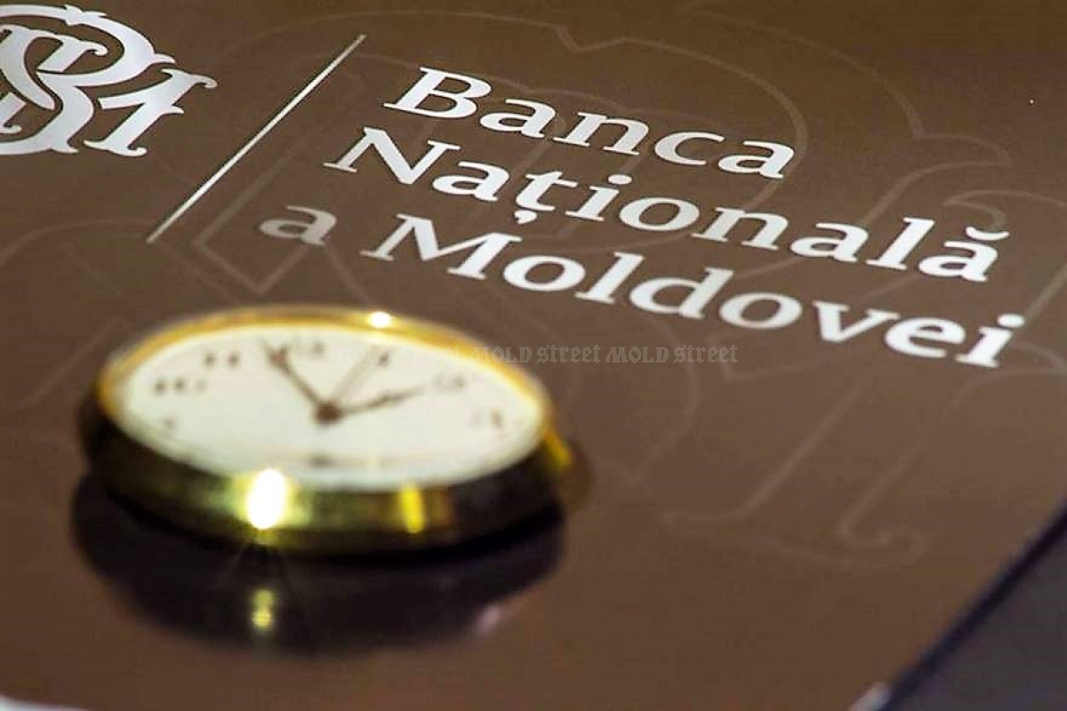 BNM consolidează cadrul financiar pentru susținerea afacerilor