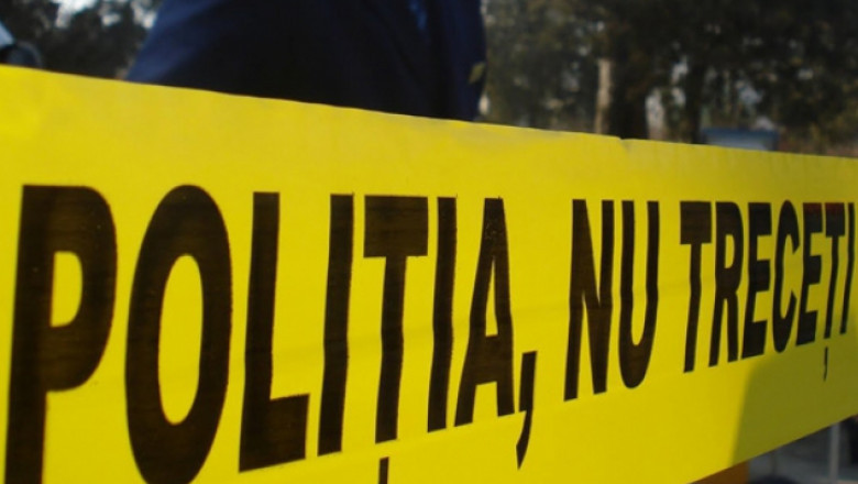 Fostul prim-vicepremier și semnatar al Declarației de Independență, Nicolae Andronati, găsit ucis în locuința sa