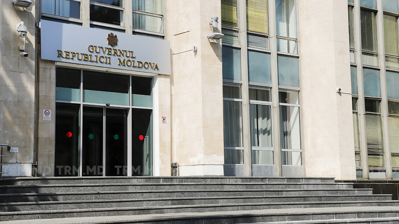 Războiul comercial moldo-ucrainean se anulează? Purtătorul de cuvânt al Guvernului: Nu există niciun embargo asupra vinurilor moldovenești pe piața din Ucraina