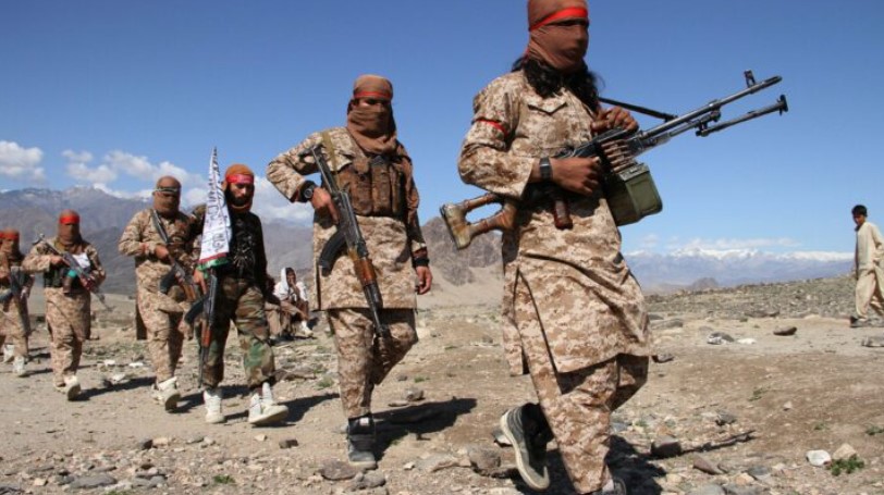 Pakistanul declară „război deschis” cu Afganistanul după lovituri reciproce. Iată cum s-a ajuns la război