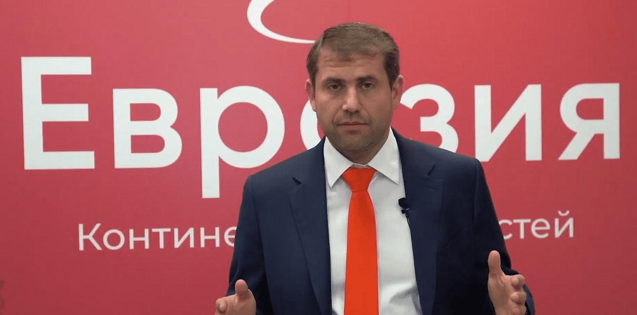 Dosarul „Eurasia” // Instanța acordă termen până pe 6 martie pentru demersuri