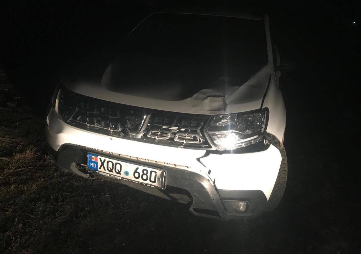 Complicele lui Ciochină, condamnat la doi ani de închisoare și anunțat în căutare