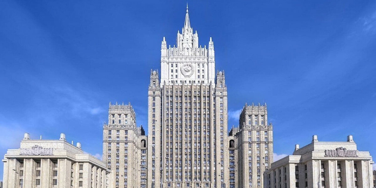 Reacția Rusiei după ce SUA și Israel au atacat Iranul. Propune identificarea unor „soluții pașnice”