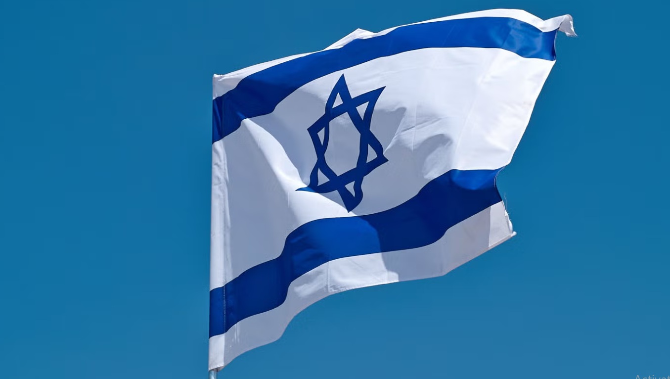 Spațiul aerian din Israel este închis, dar sunt deschise punctele terestre de trecere a frontierei. Ambasada R. Moldova vine cu precizări