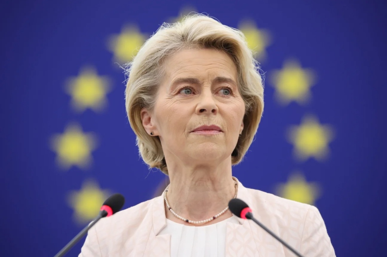 Moartea lui Khamenei. „Este nevoie de o tranziție credibilă”, subliniază reprezentanții Uniunii Europene