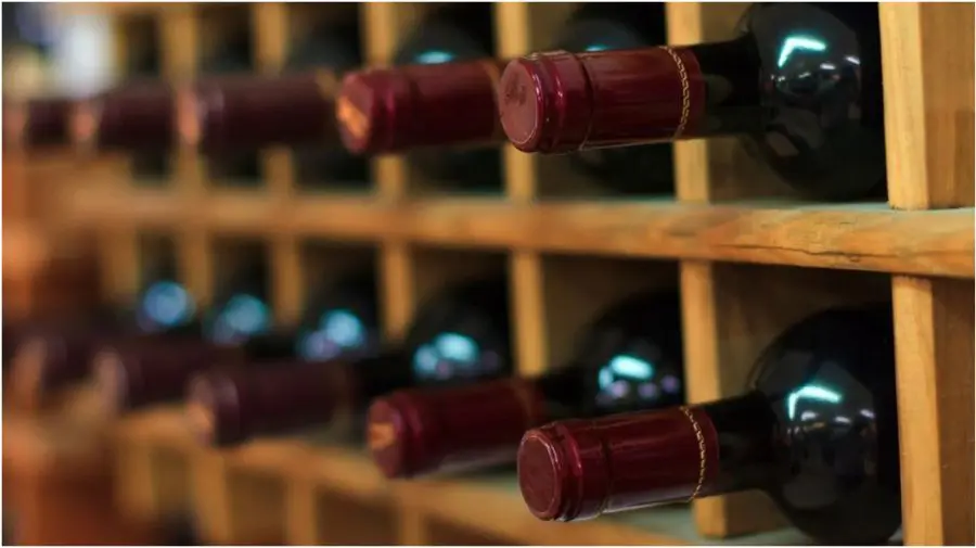 Guvernul Ucrainei, gata să impună reglementări stricte la importul de vinuri moldovenești: Ne vom proteja interesele economice