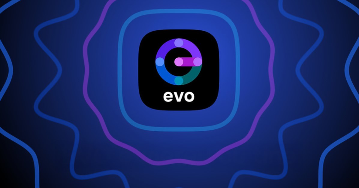 Trei servicii digitale noi pentru freelanceri, disponibile pe portalul EVO