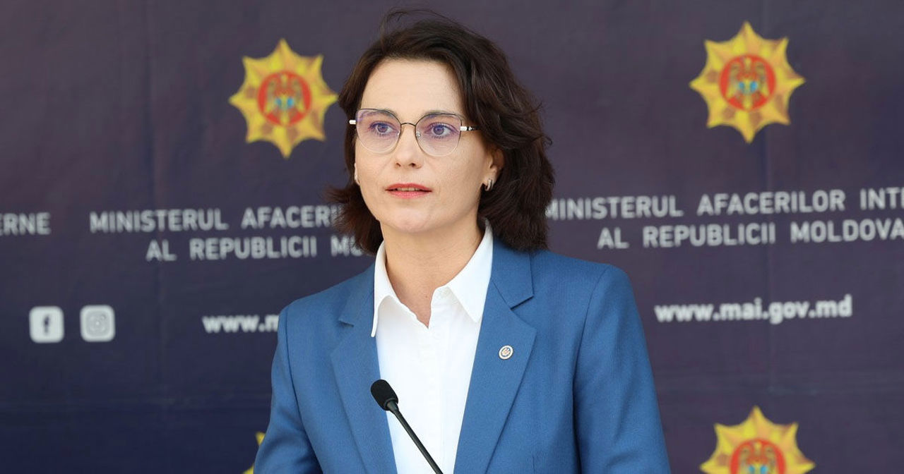 Ministru: Nu există sesizări privind consumul de droguri în instituții de învățământ