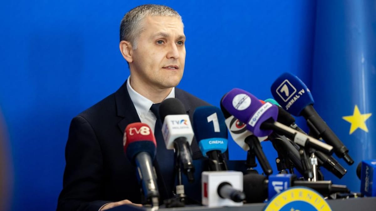 Autoritățile explică ce presupune Starea de Alertă în domeniul energetic