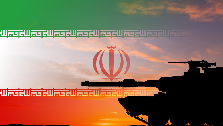 Regimul iranian exclude negocieri cu SUA: „Nu avem încredere în americani. Putem continua războiul cât timp dorim”