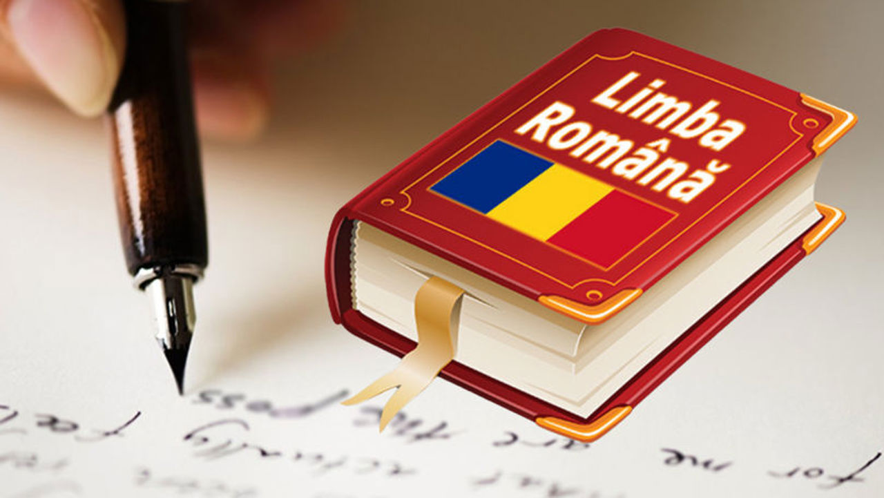 Programul național privind învățarea limbii române pentru anii 2026-2028, aprobat de Guvern
