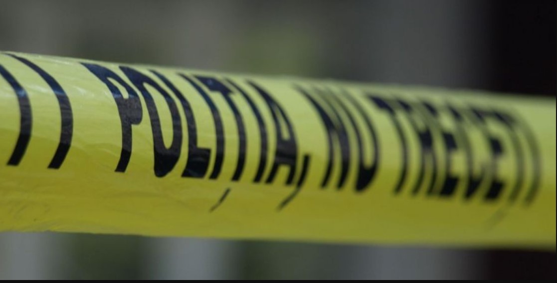 Botanica // Tânăr găsit fără suflare după o cădere de la înălțime