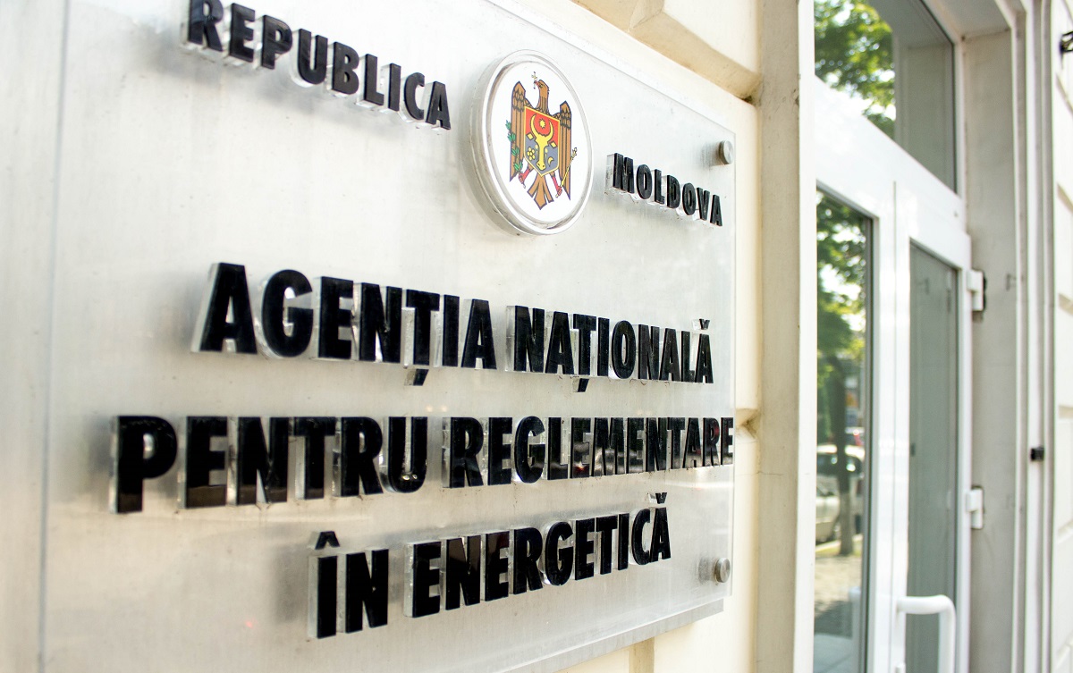 ANRE: R. Moldova dispune de stocuri suficiente de carburanți, nu există motive de panică