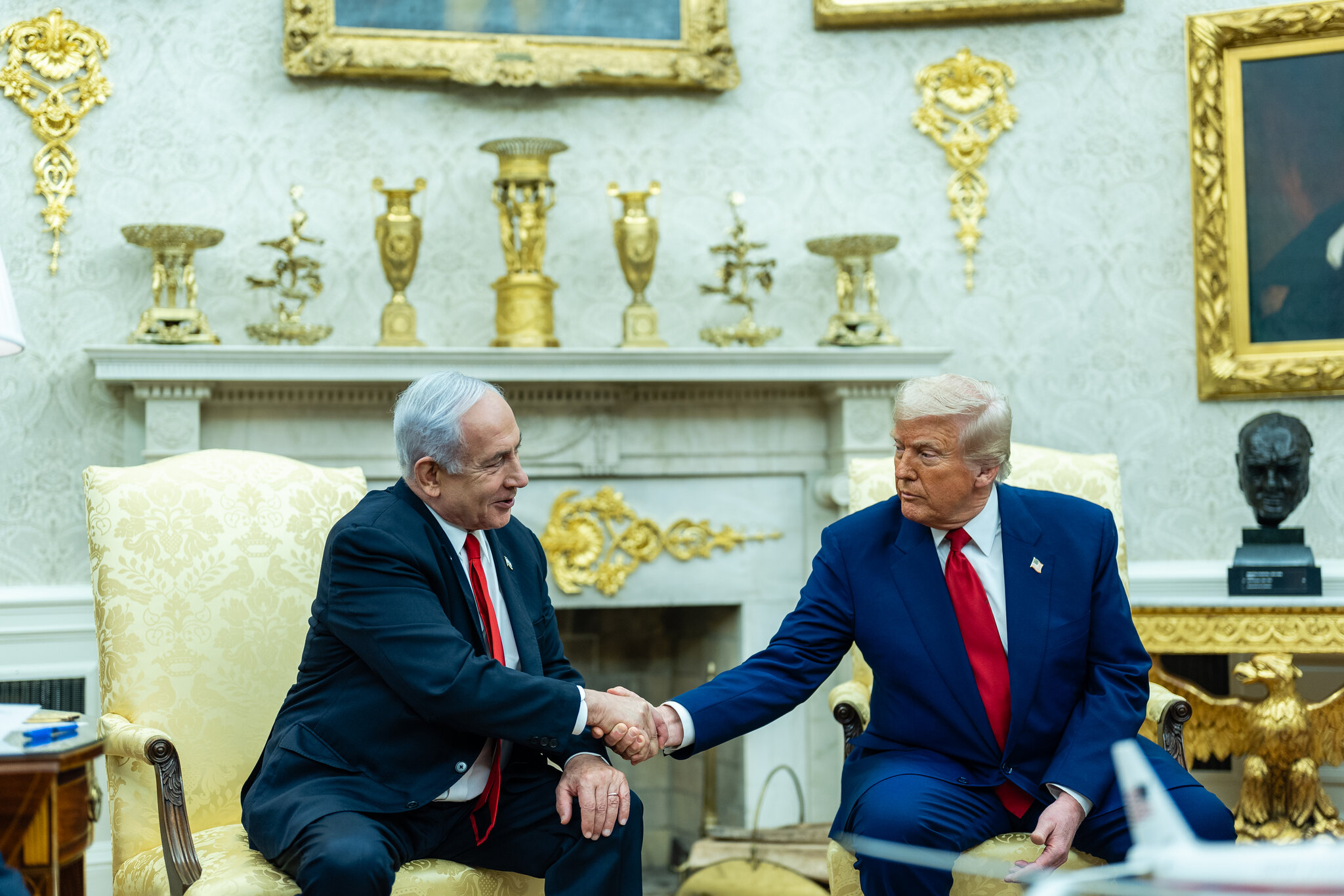 Trump și Netanyahu pariază pe kurzi pentru răsturnarea regimului de la Teheran. Alarmă la nivel regional
