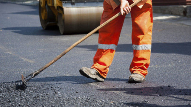 Se redeschide circulația pe Șoseaua Muncești