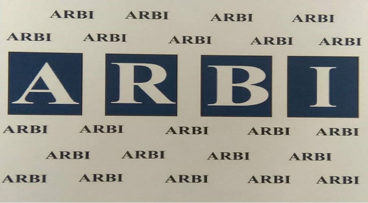 ARBI a pus sub sechestru bunuri în valoare de aproape 710 milioane de lei în 2025, raport CNA