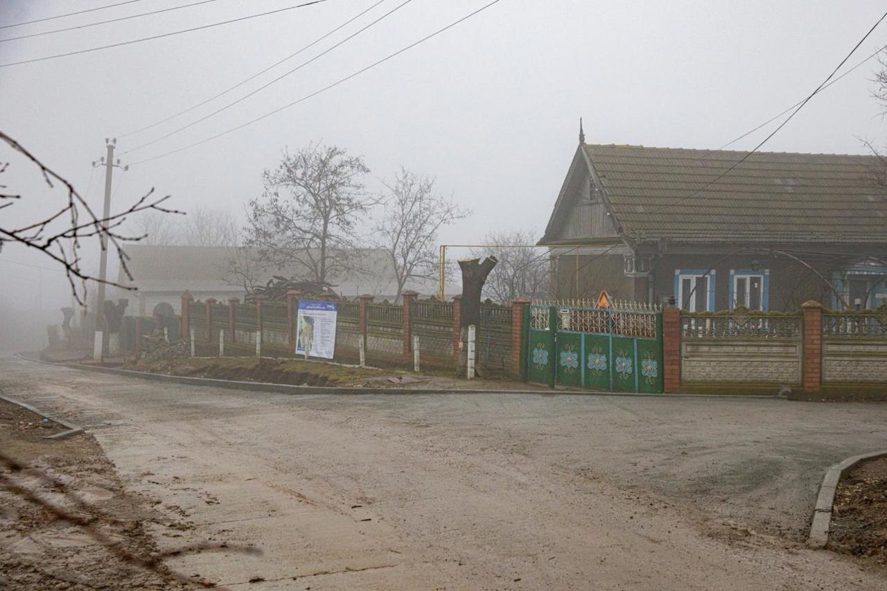 Reforma administrației publice locale // Au avut loc consultări în 29 de raioane ale R. Moldova, cu peste 3700 de aleși locali și cetățeni