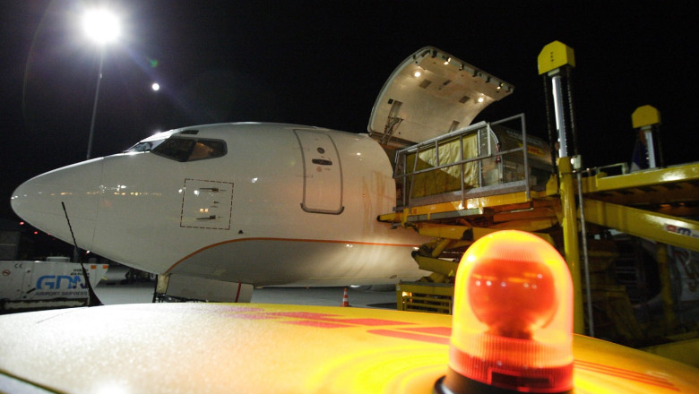 Eurojust: O rețea care lucra pentru serviciile ruse a trimis colete-capcană în Europa. 22 de suspecți identificați