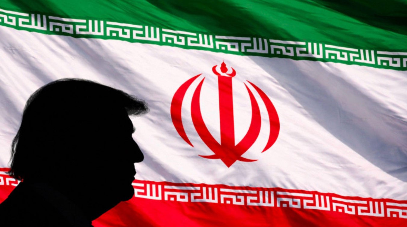 Donald Trump susține că nu va exista niciun acord cu Iranul, cu excepția „capitulării necondiționate”: „Va avea un viitor minunat”