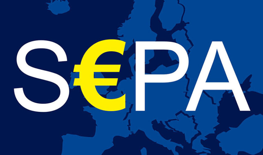 Aderarea la SEPA reduce comisionul pentru transferurile în euro de la 20 la 1,26 euro