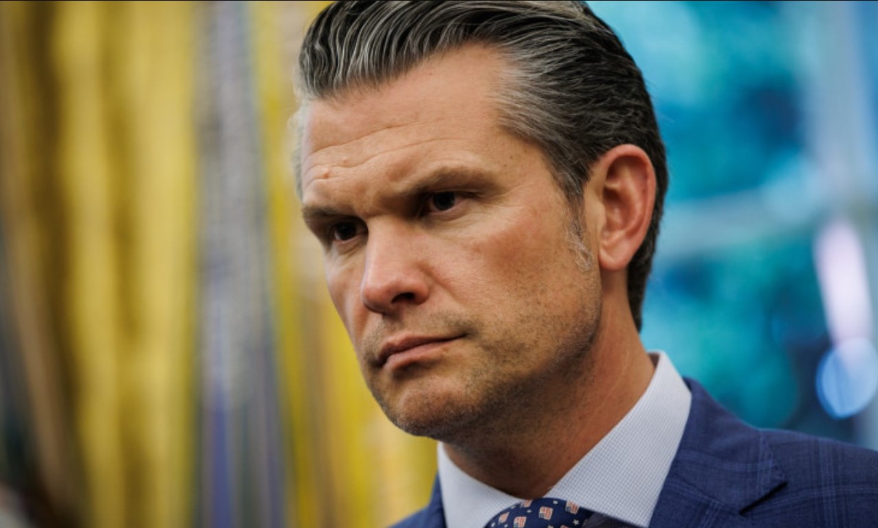 Șeful Pentagonului confirmă că Rusia ajută Iranul cu informații despre SUA în războiul din Orientul Mijlociu