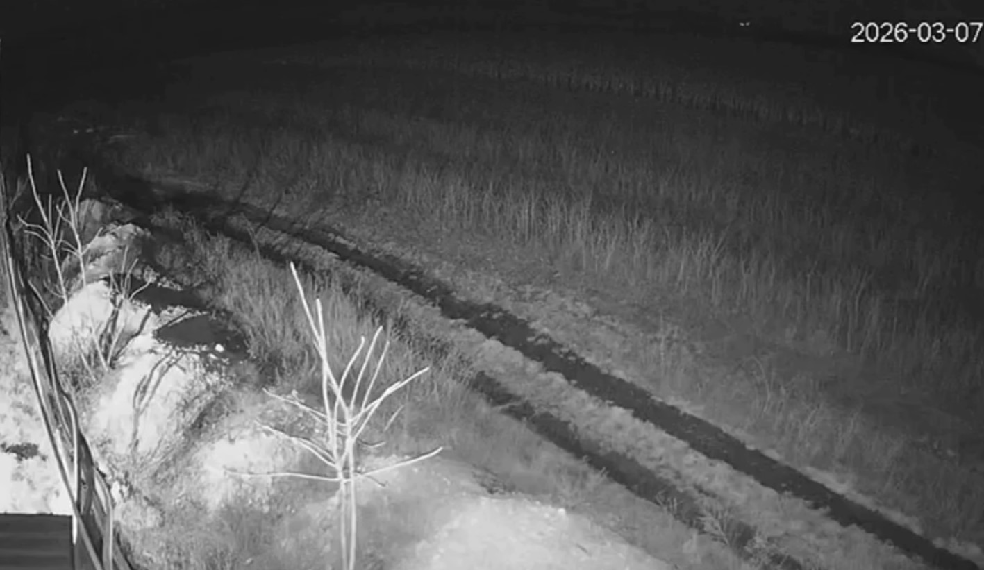 VIDEO // Explozii auzite în R. Moldova în timpul atacului masiv cu rachete asupra Ucrainei