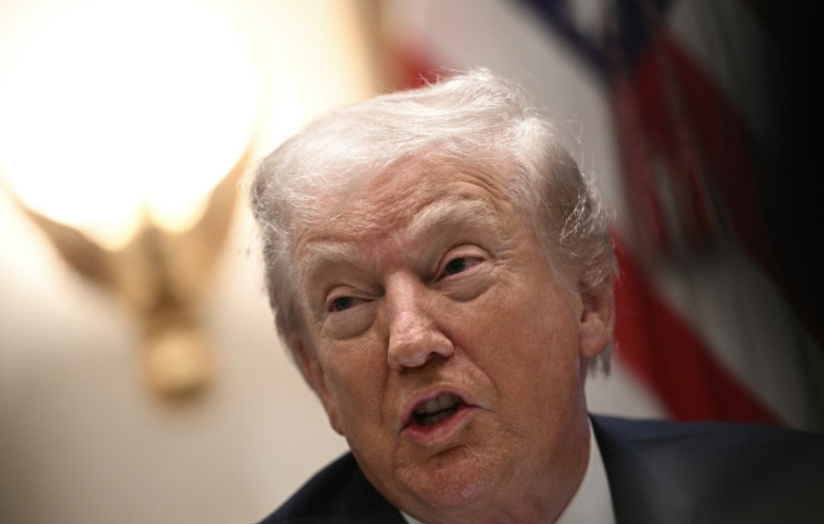 Trump dă asigurări: „Cuba își trăiește ultimele clipe. Mă voi ocupa de asta”