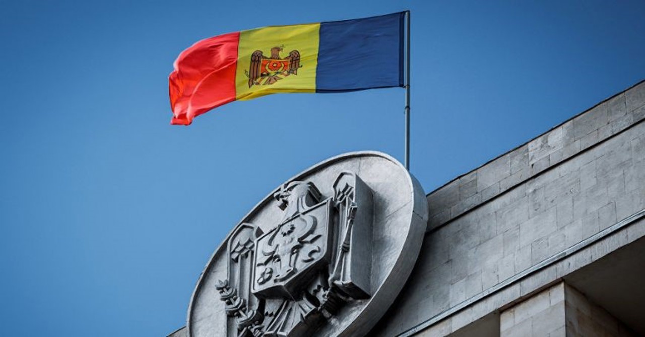 Măsuri anticriză anunțate de Guvern pentru a evita penuria de carburanți și probleme energetice