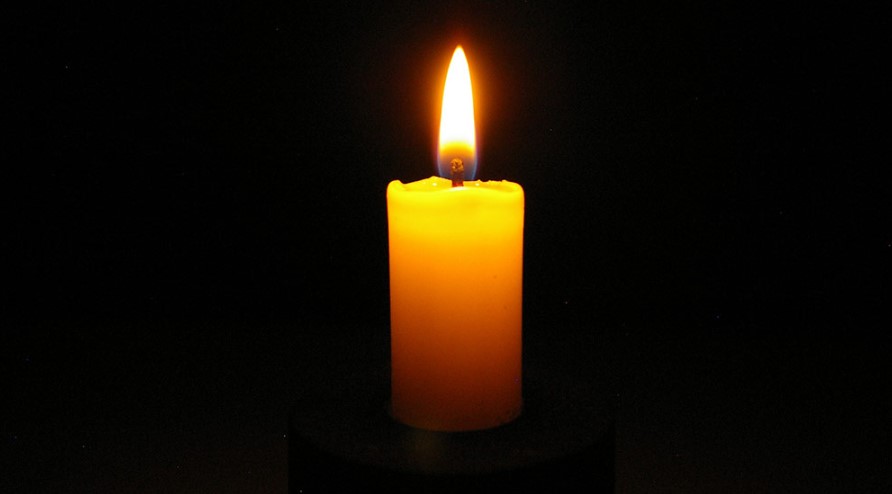 Tragedia de la Hâncești // Autoritățile cer clarificarea circumstanțelor și posibile responsabilități